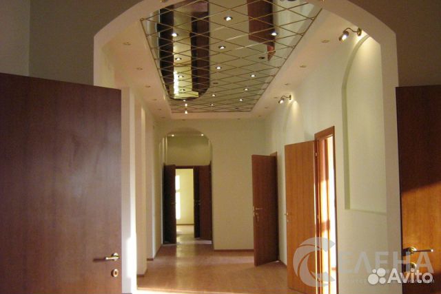 8-к квартира, 259 м², 5/5 эт. 8-к квартира, 259 м², 5/5 эт.