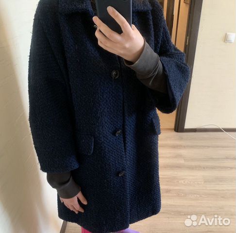 Пальто женское демисезонное Пальто женское демисезонное
