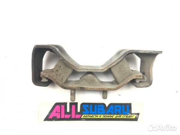 Подушка кпп Subaru Impreza Wrx GD 2000 - 2007 Подушка кпп Subaru Impreza Wrx GD 2000 - 2007