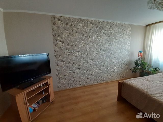 3-к квартира, 70 м², 5/10 эт. 3-к квартира, 70 м², 5/10 эт.