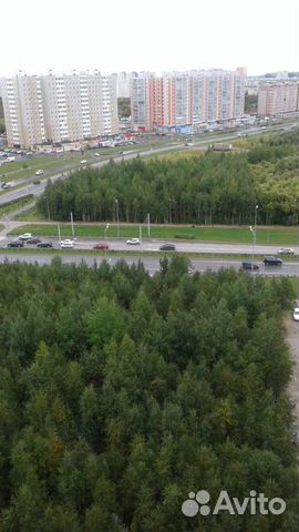2-к квартира, 72.1 м², 15/16 эт. 2-к квартира, 72.1 м², 15/16 эт.