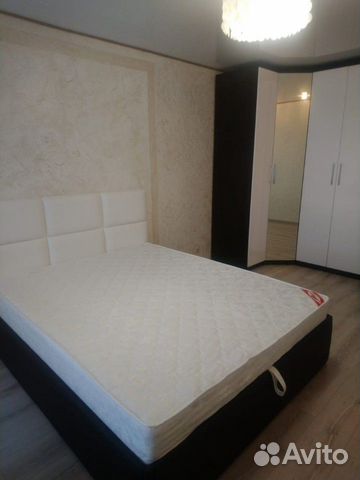 Кровать Кровать