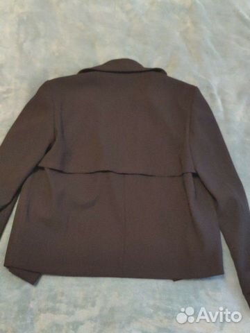 Жакет hugo boss Жакет hugo boss