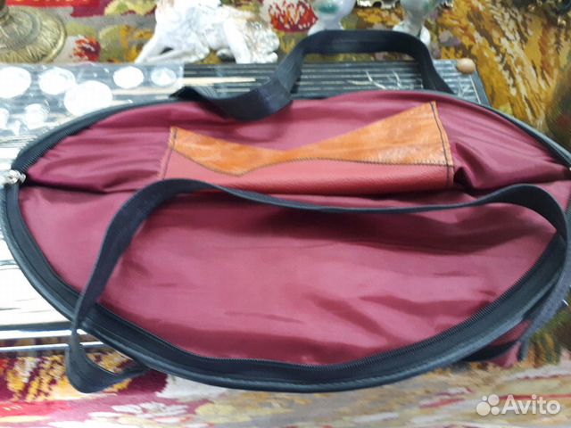 Сумка женская кожа, Hand Made,новая Сумка женская кожа, Hand Made,новая