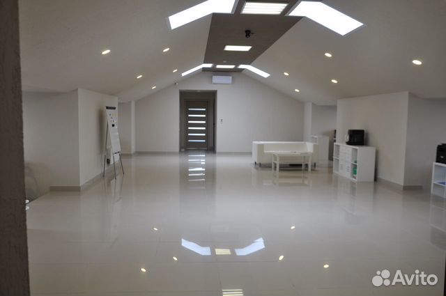 Офисное помещение, 20 м²