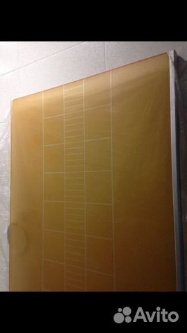 Стеклянные двери Италия Стеклянные двери Италия