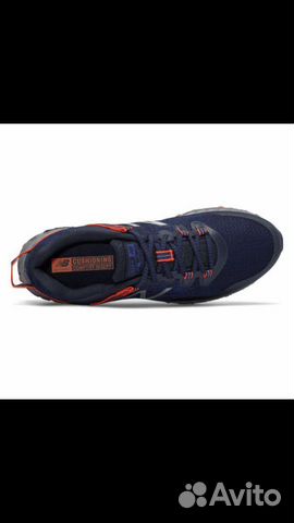 Кроссовки Newbalance новые Кроссовки Newbalance новые
