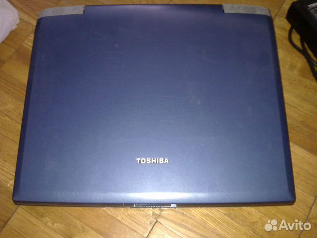 Ноутбук Тошиба Купить В Москве