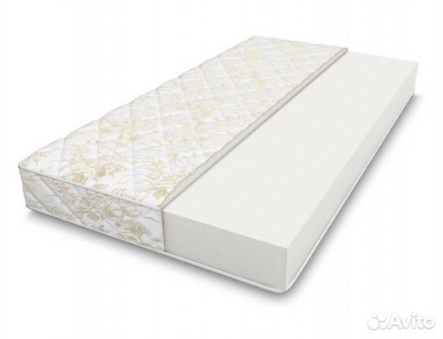 Матрас аскона 160*200 Easy Матрас аскона 160*200 Easy