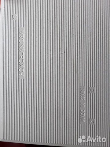 Плитка porcelanosa