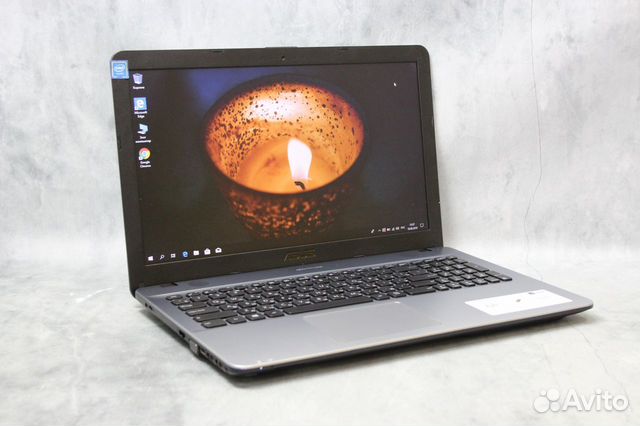 Asus i5/GeForce 840M/6GB/500GB Asus i5/GeForce 840M/6GB/500GB