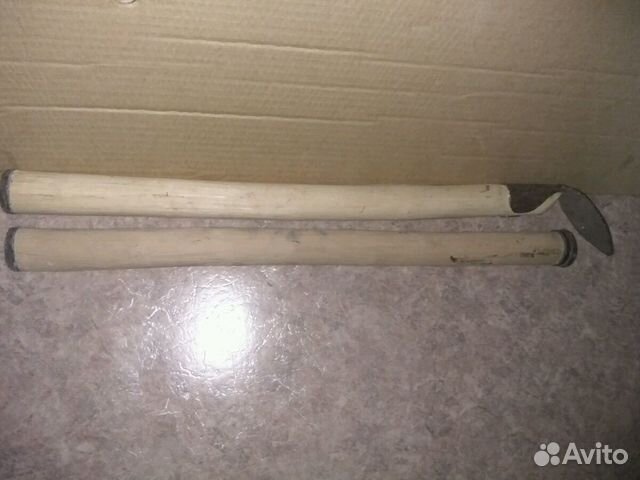 Колодки для ремонта обуви