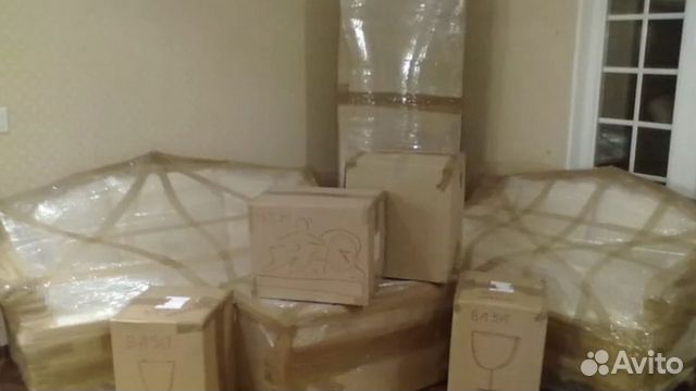 Переезды Грузчики Газель Переезды Грузчики Газель