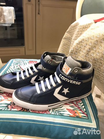 Кроссовки кеды converse Кроссовки кеды converse