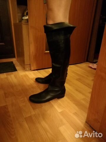 Сапоги, ботильоны (carlo pazollini mascotte, corso