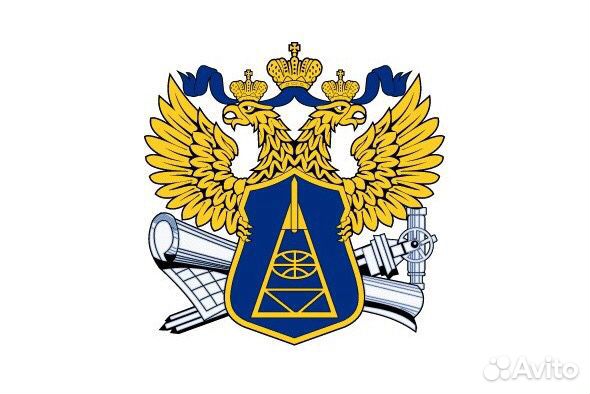 Кадастр, межевание, оформление дома, геодезия, нто Кадастр, межевание, оформление дома, геодезия, нто