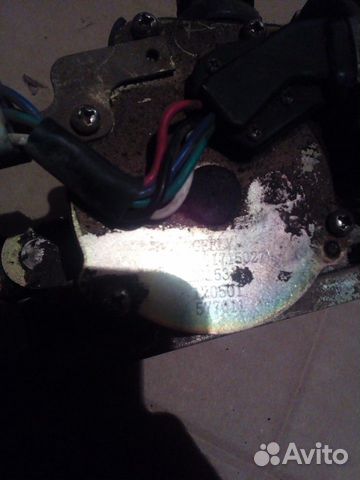 Редуктор.дворника.Джилли.мк.китаец