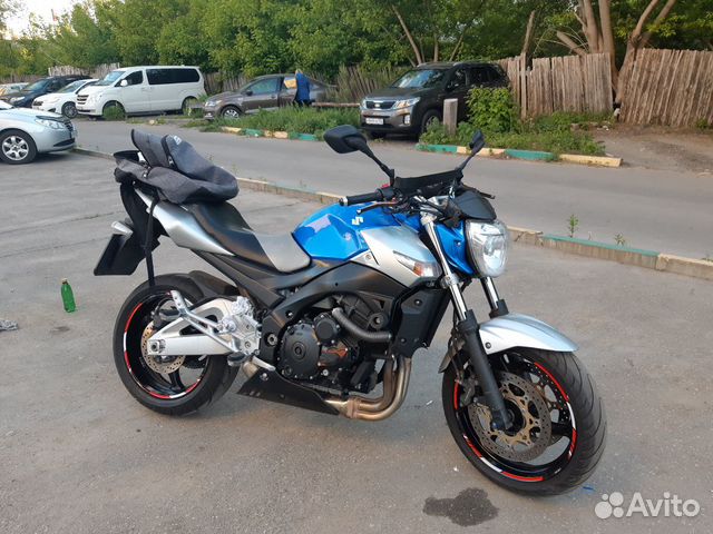 Suzuki Gsr 250 Купить