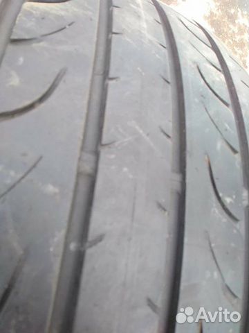 Шины б/у 255/40r18 Шины б/у 255/40r18