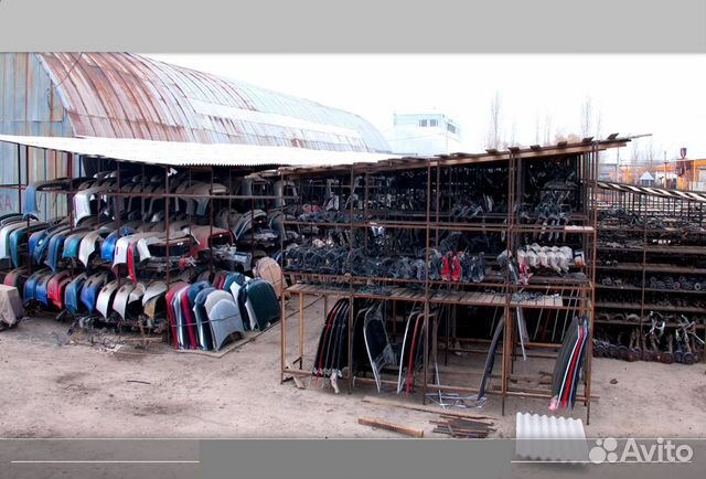 Разбираю Ford galaxy 2 Разбираю Ford galaxy 2