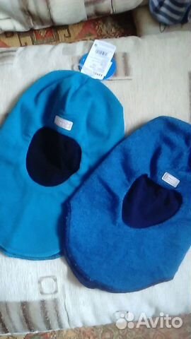 Новая шапка шлем Lassie Reima и другие Новая шапка шлем Lassie Reima и другие