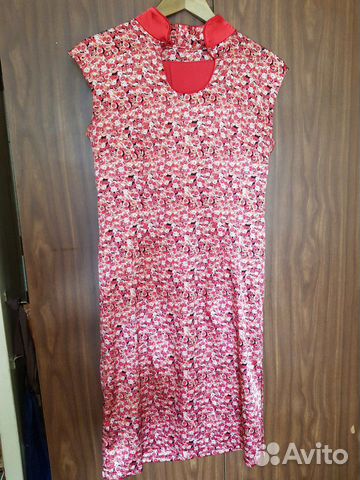 Платье Платье