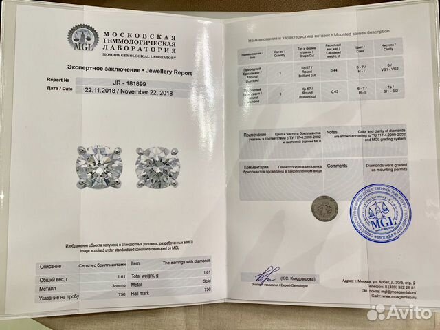 Пуссеты LeoPizzo оригинал