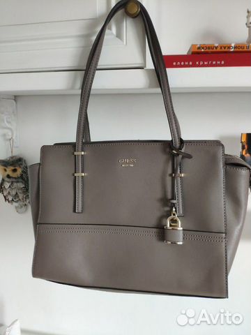 Сумка Guess Сумка Guess