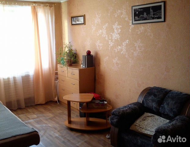 Свадебные букеты, купить цветы ростове на дону вторичное жилье авито
