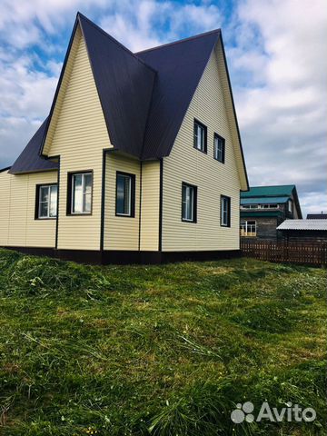 Визинга дома. Авито недвижимость визинга. Продам дом. Дом в визинге. Недвижимость визинга.