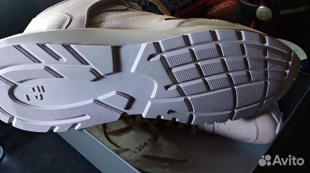 Filling Pieces Low Legacy Arch (made in Portugal)