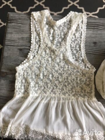 Кофта женская