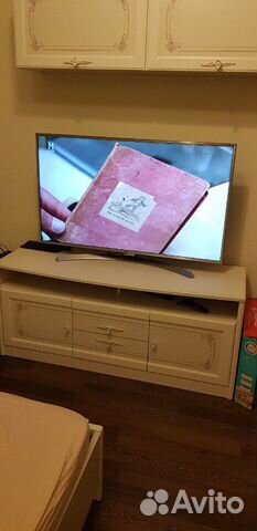 Комната 18 м² в 3-к, 12/25 эт. Комната 18 м² в 3-к, 12/25 эт.