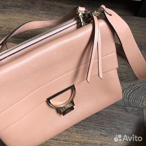 Сумка Coccinelle Сумка Coccinelle