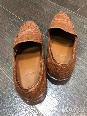 Туфли bally zilli brioni a.testoni billionaire DG Туфли bally zilli brioni a.testoni billionaire DG