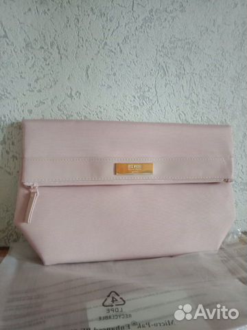 Косметичка - клатч женская Hugo Boss Косметичка - клатч женская Hugo Boss