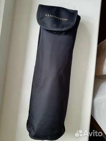 Утюжок Remington Утюжок Remington