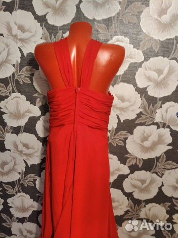 Платье Платье