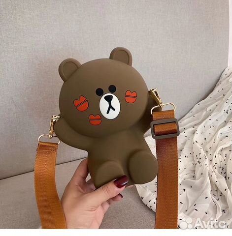 Сумочки Сумочки