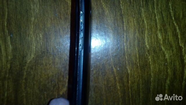 HTC Desire v HTC Desire v