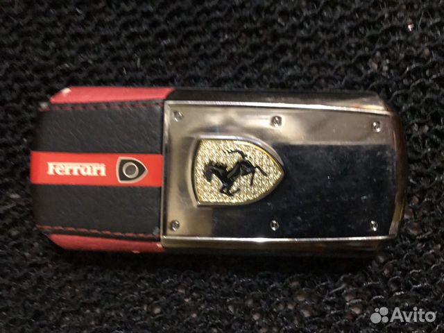Продам телефон ferrari f1 Продам телефон ferrari f1