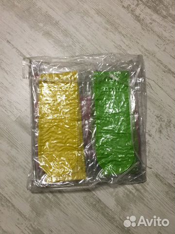 Надувной матрас для купания Надувной матрас для купания