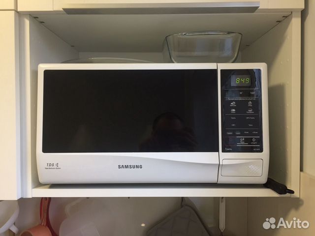 Samsung ge732kr. Микроволновка Samsung ge732kr. Микроволновка самсунг me732kr. Samsung me732kr-x.