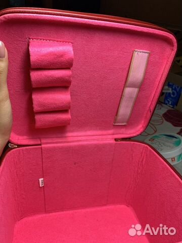 Косметичка