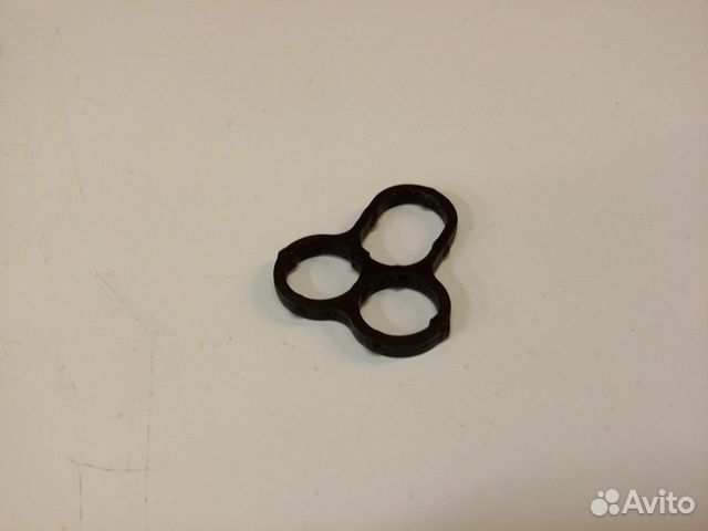 Прокладка клапана вентиляции Toyota ZR 11159-37010