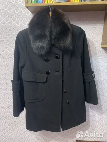 Пальто Пальто