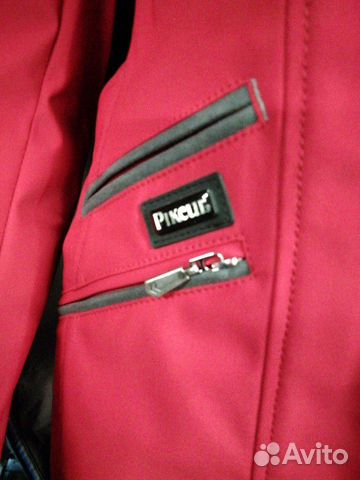 Новые жёнские рединготы Pikeur Caldina, sheila, Sk