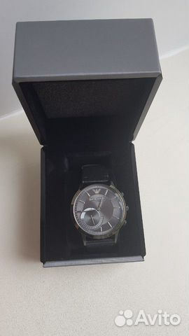 Часы Armani Art3021 оригинал