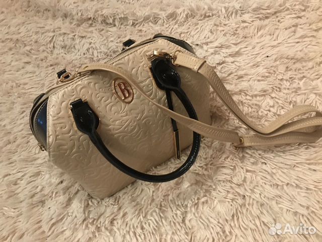 Сумка Сумка