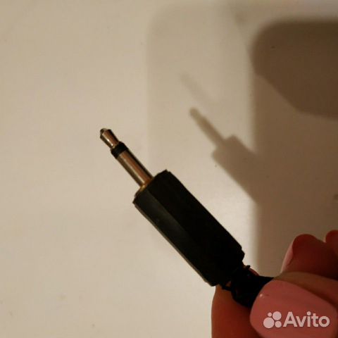 Блок питания 70mA, 9v Блок питания 70mA, 9v